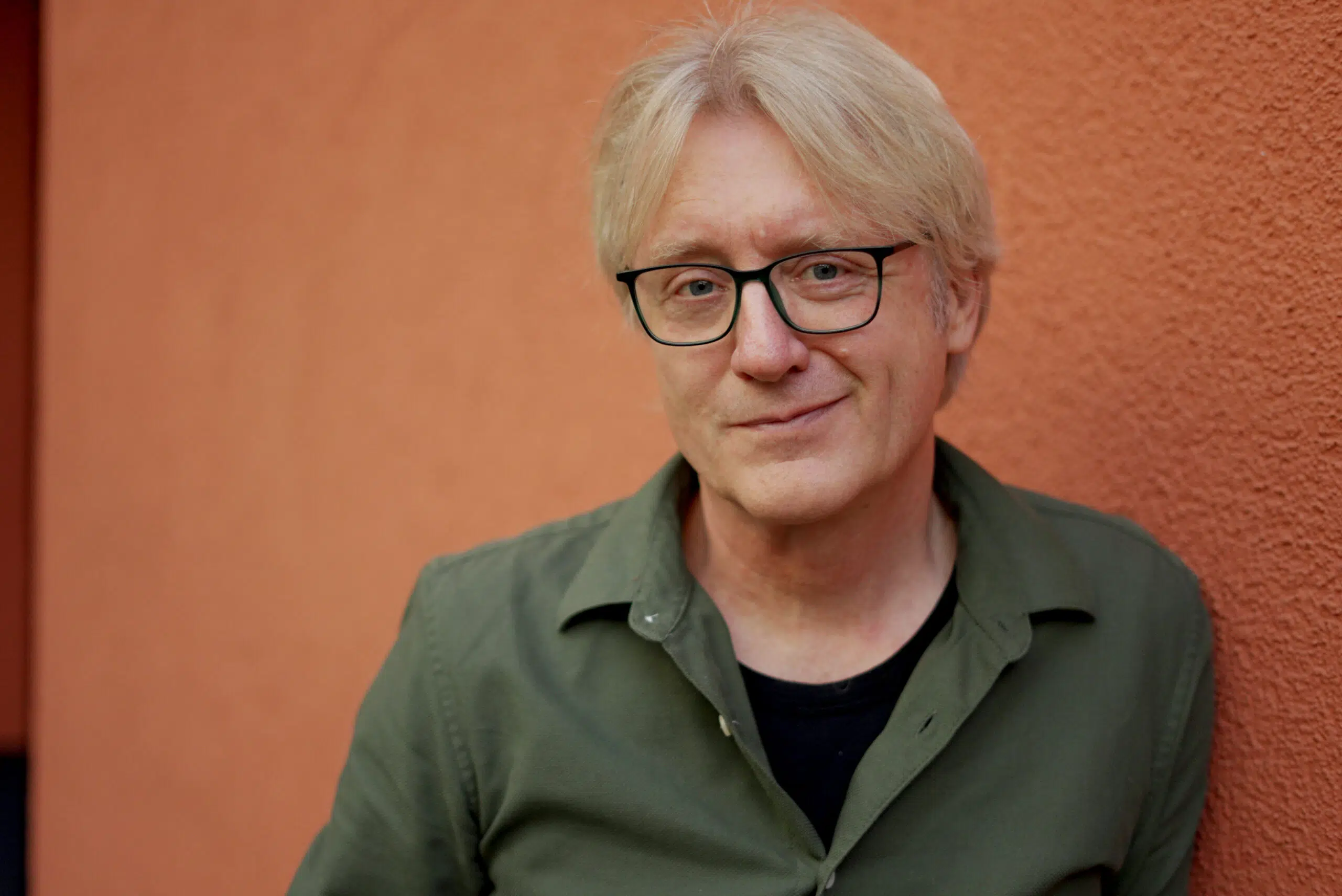 Kristian Kähler 